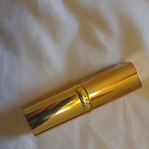LORÉAL Paris lip stick